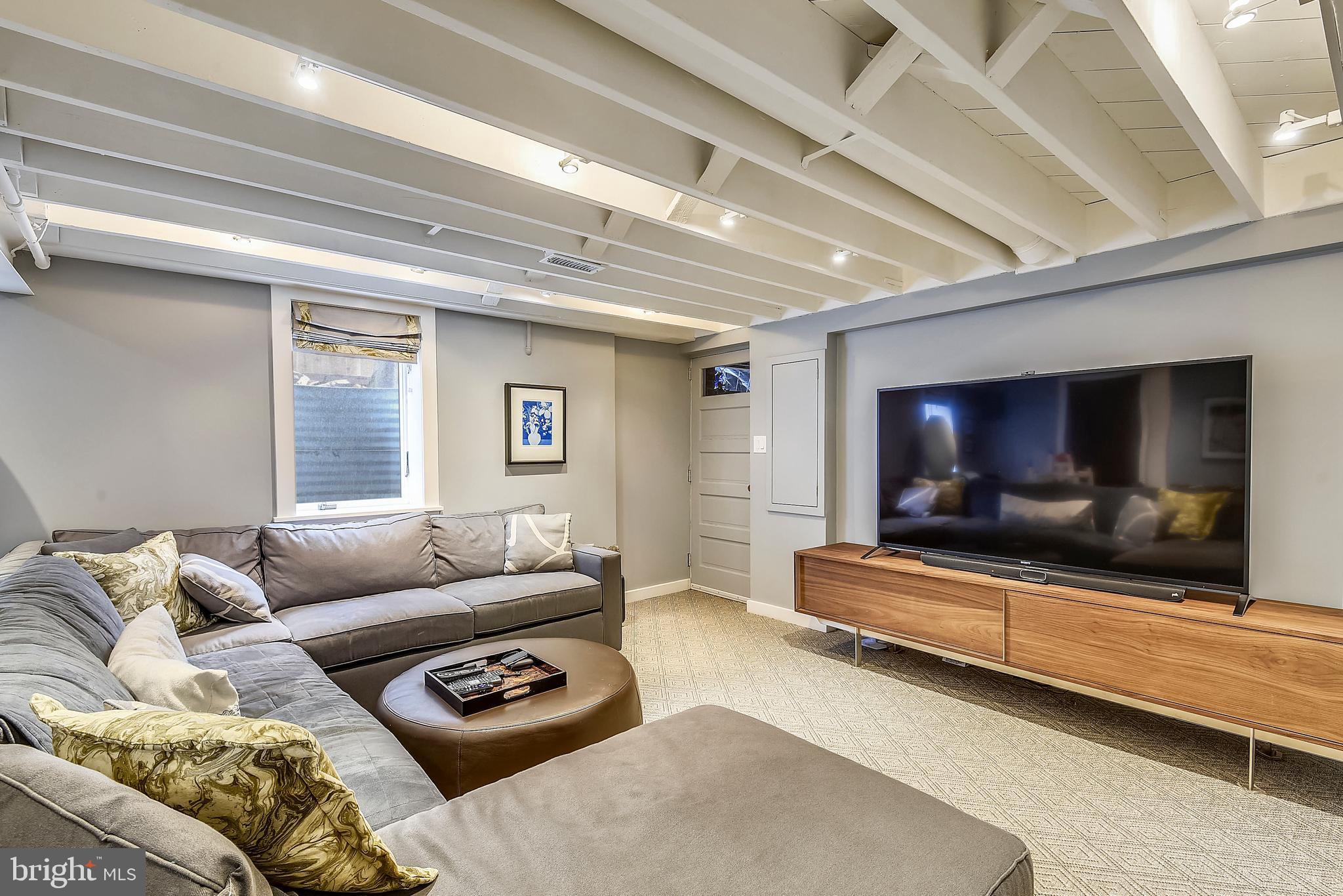 OLD TOWN - Residential