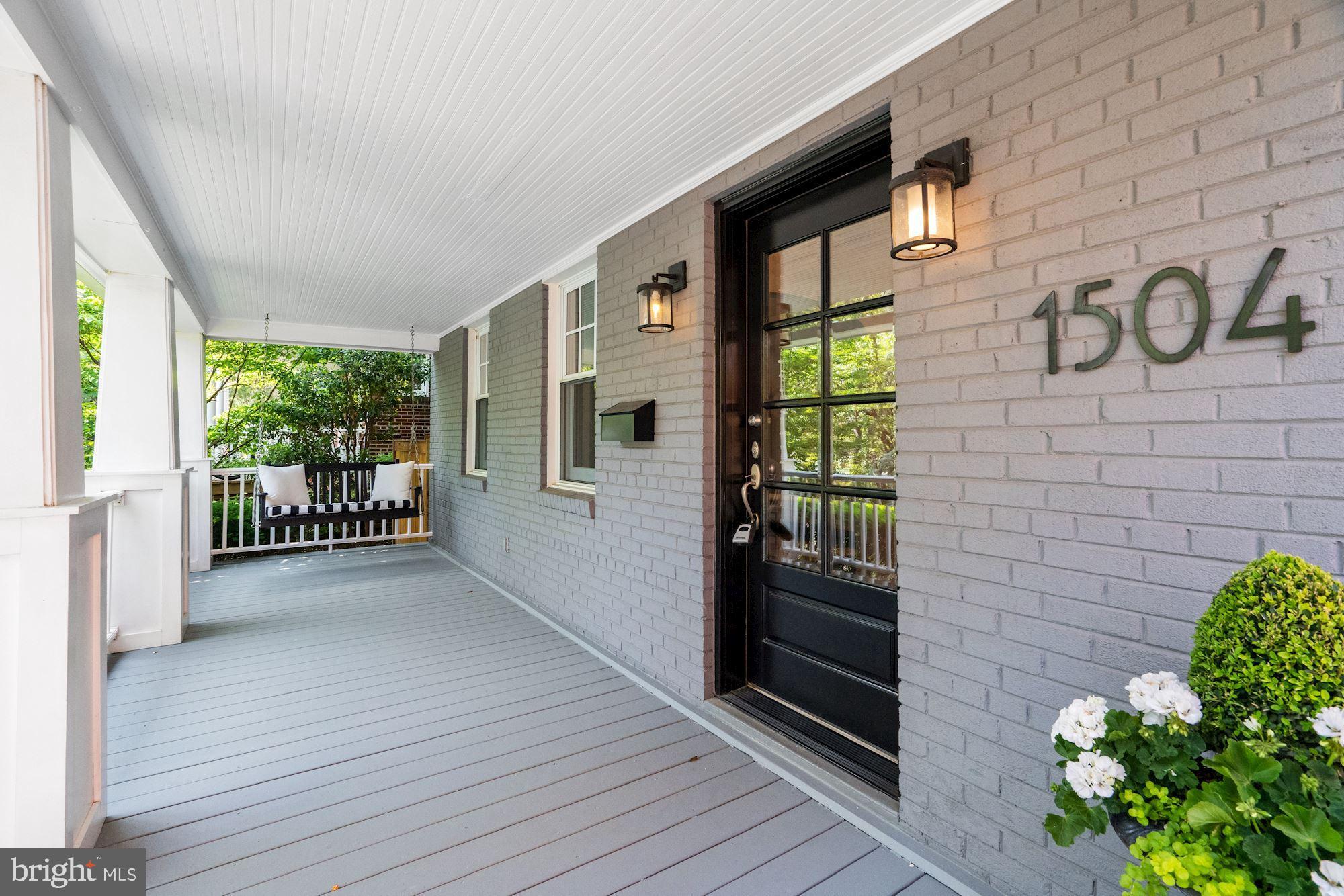 OLD TOWN - Residential