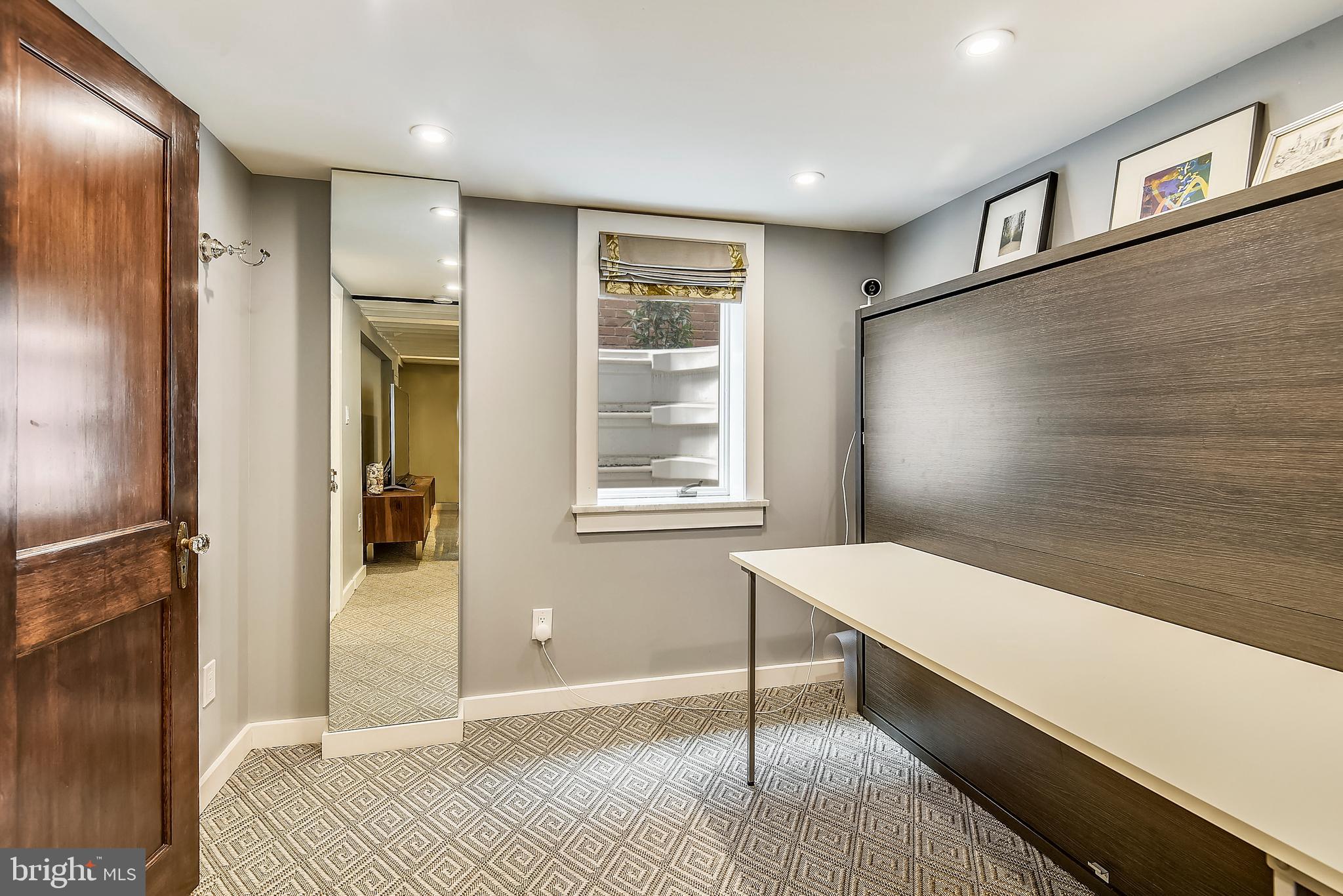 OLD TOWN - Residential