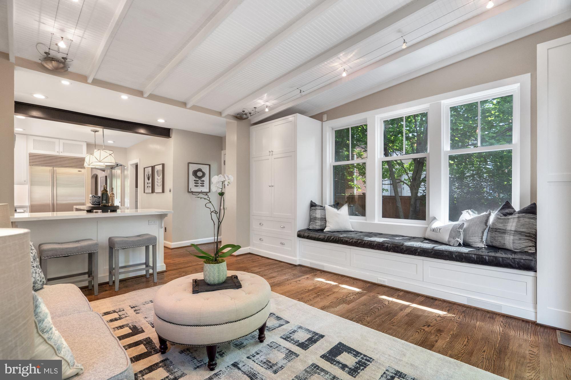 OLD TOWN - Residential