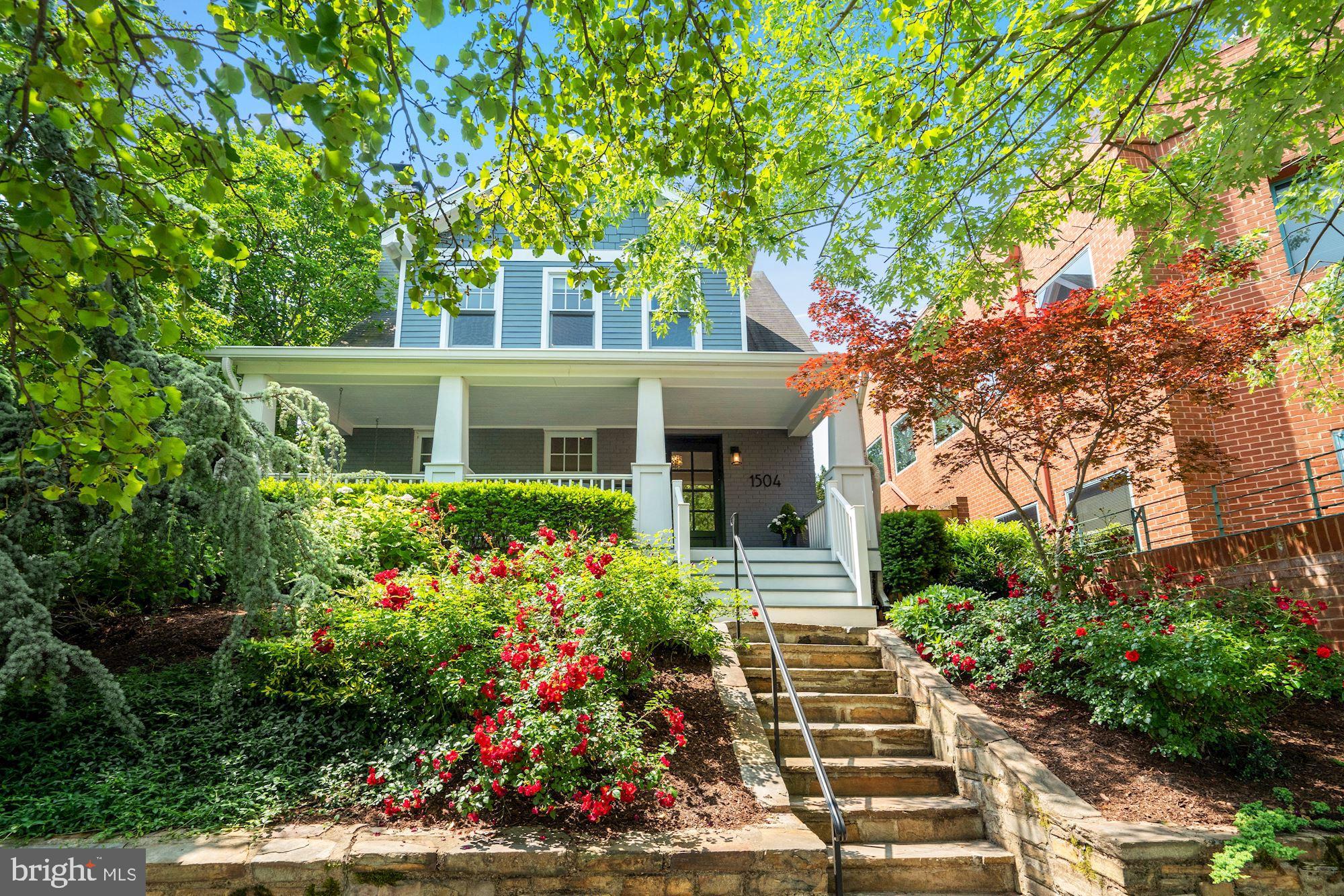 OLD TOWN - Residential