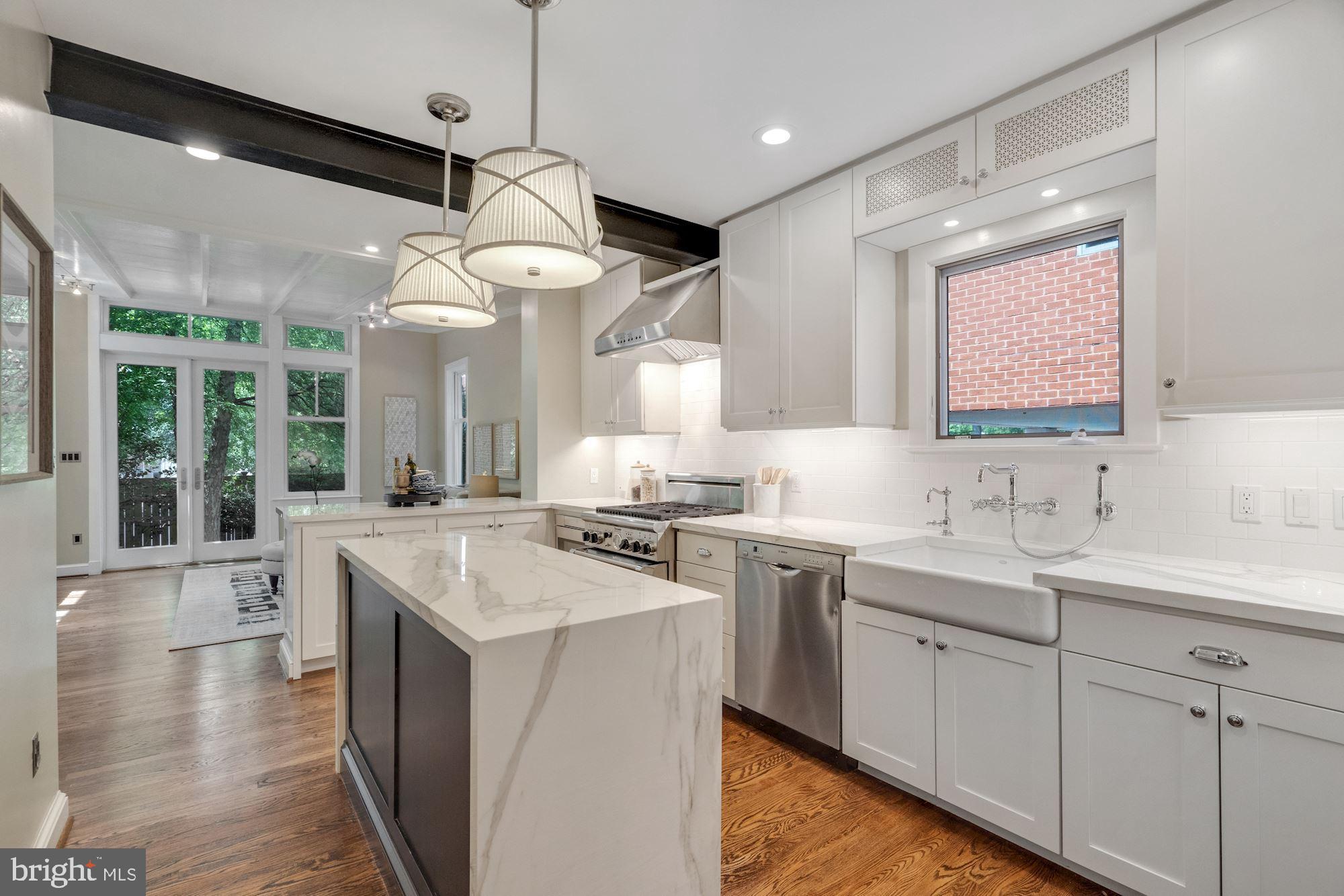 OLD TOWN - Residential