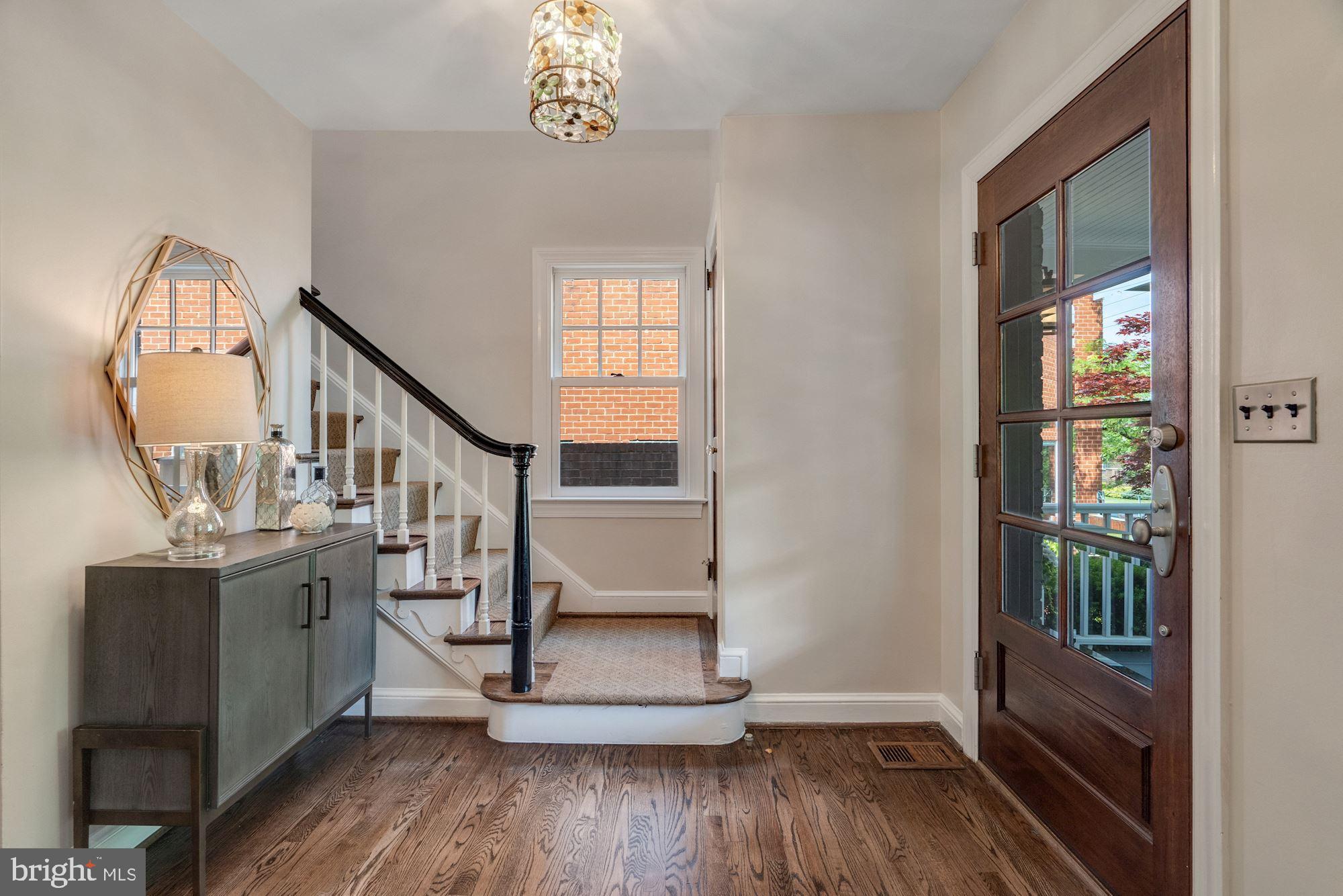 OLD TOWN - Residential