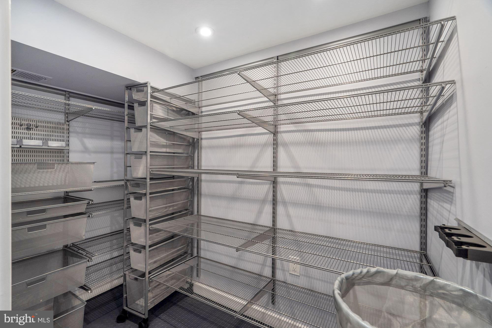 OLD TOWN - Residential