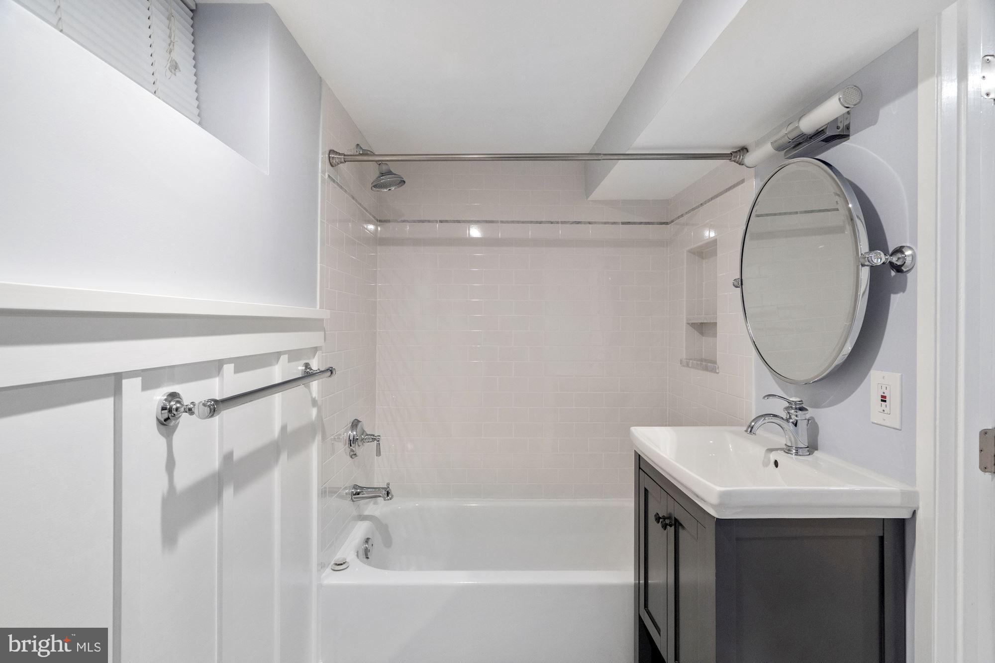 OLD TOWN - Residential