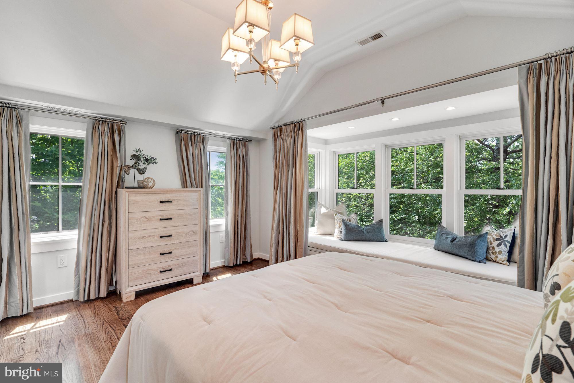 OLD TOWN - Residential