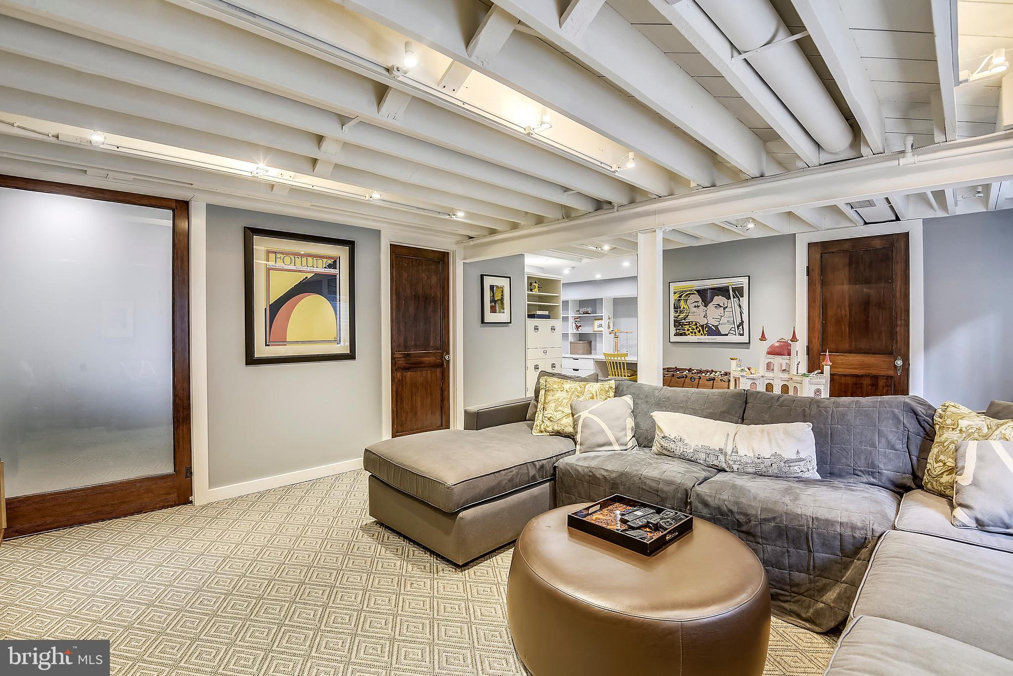 OLD TOWN - Residential