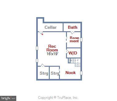 OLD TOWN - Residential