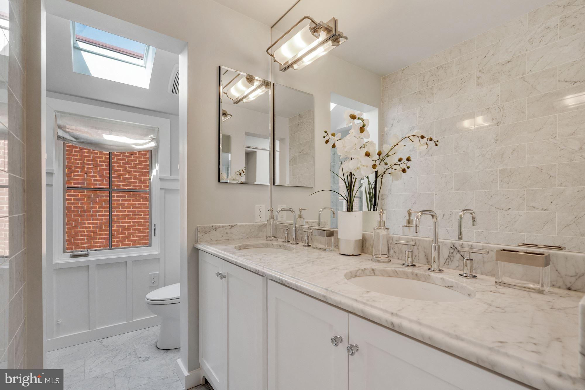 OLD TOWN - Residential