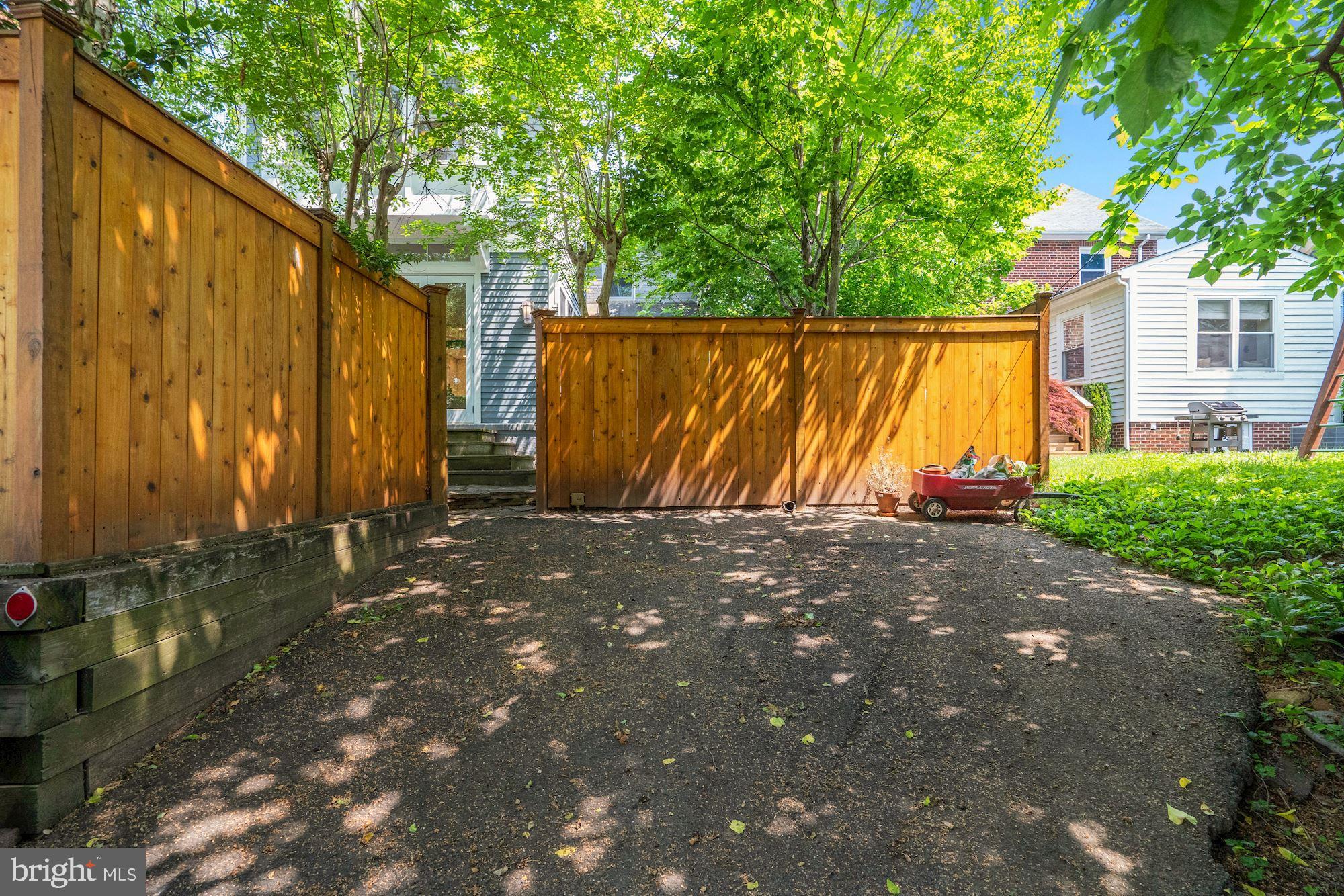 OLD TOWN - Residential