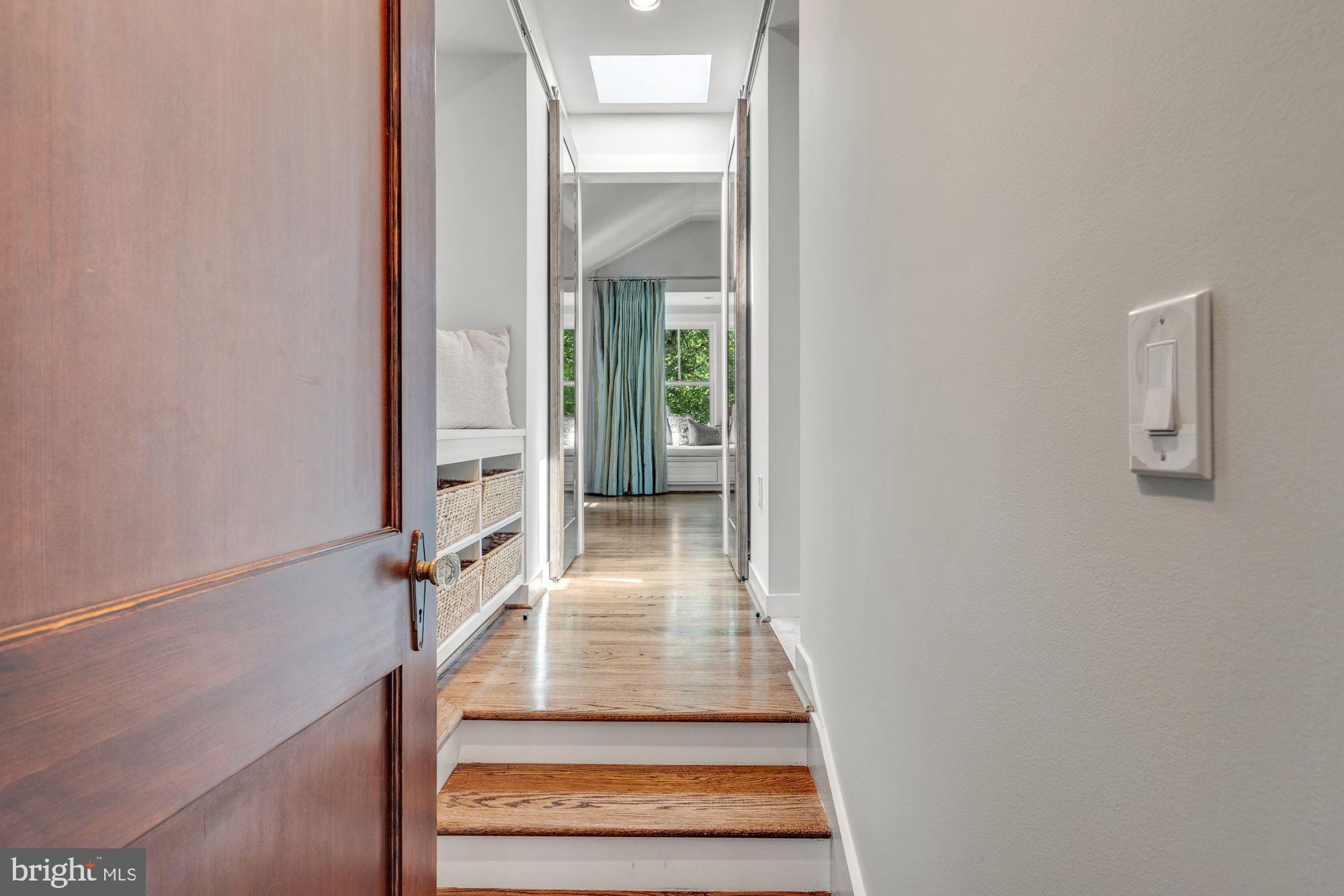 OLD TOWN - Residential