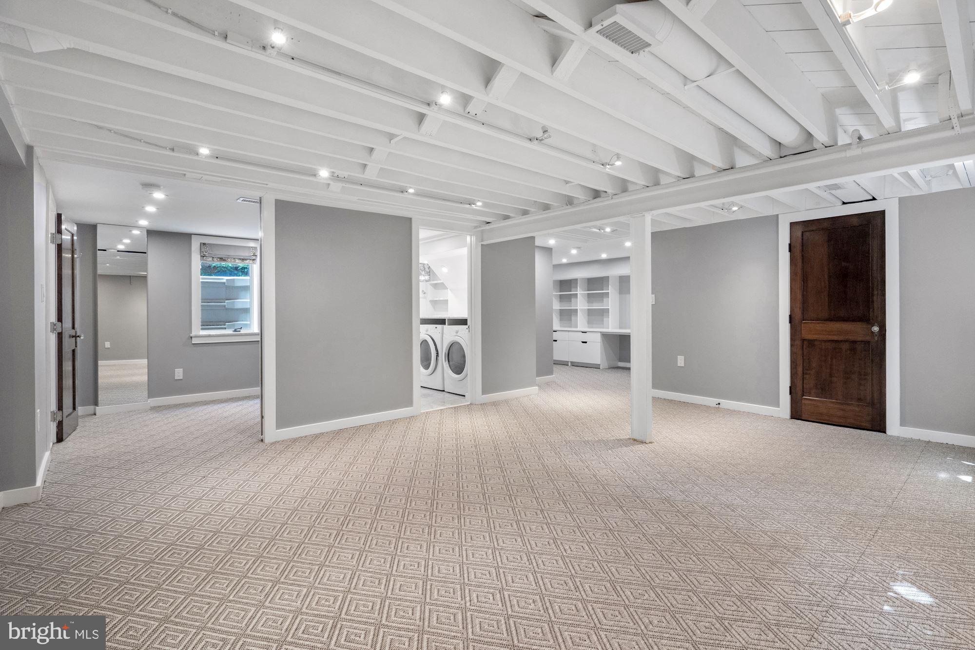 OLD TOWN - Residential