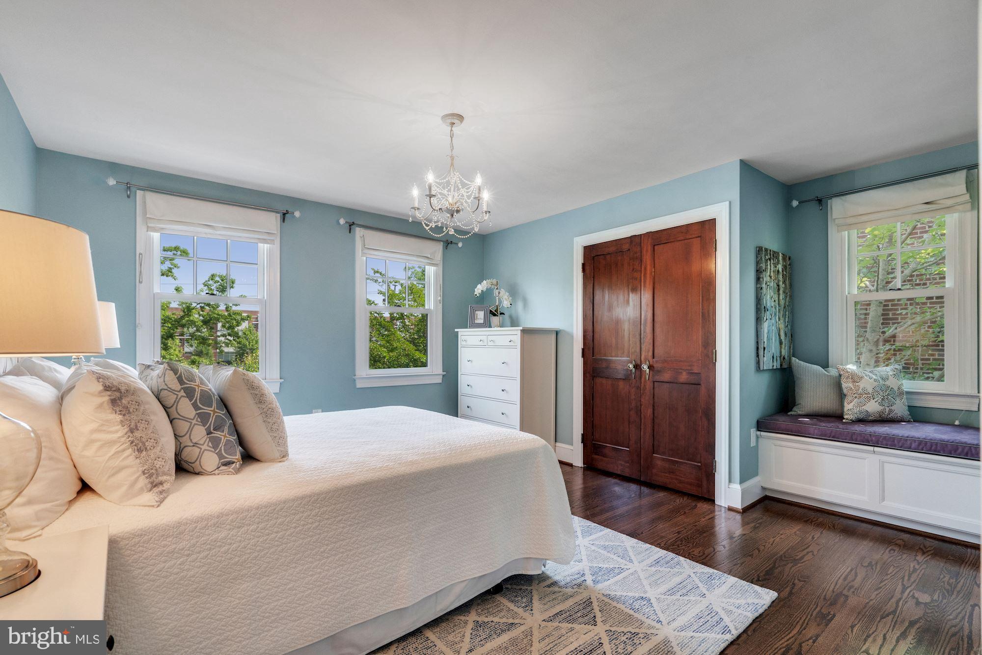 OLD TOWN - Residential