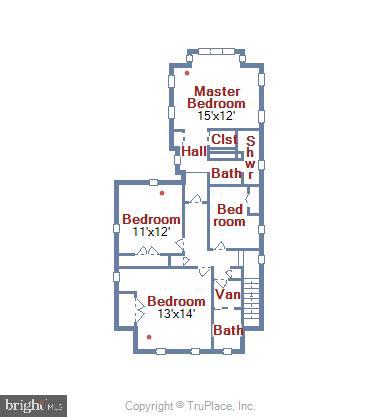 OLD TOWN - Residential