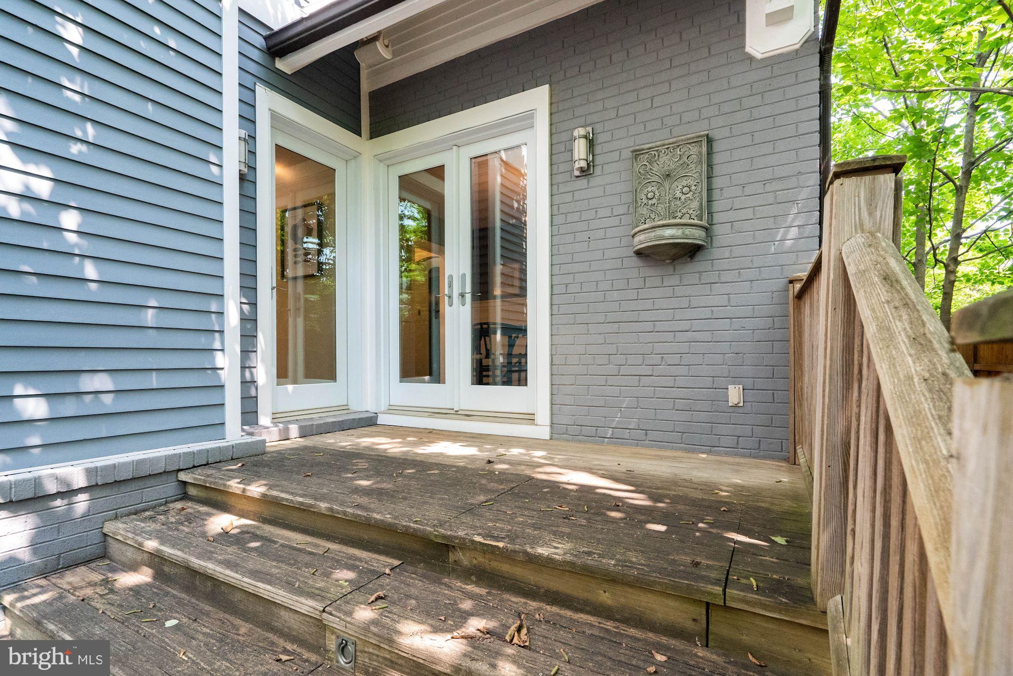 OLD TOWN - Residential