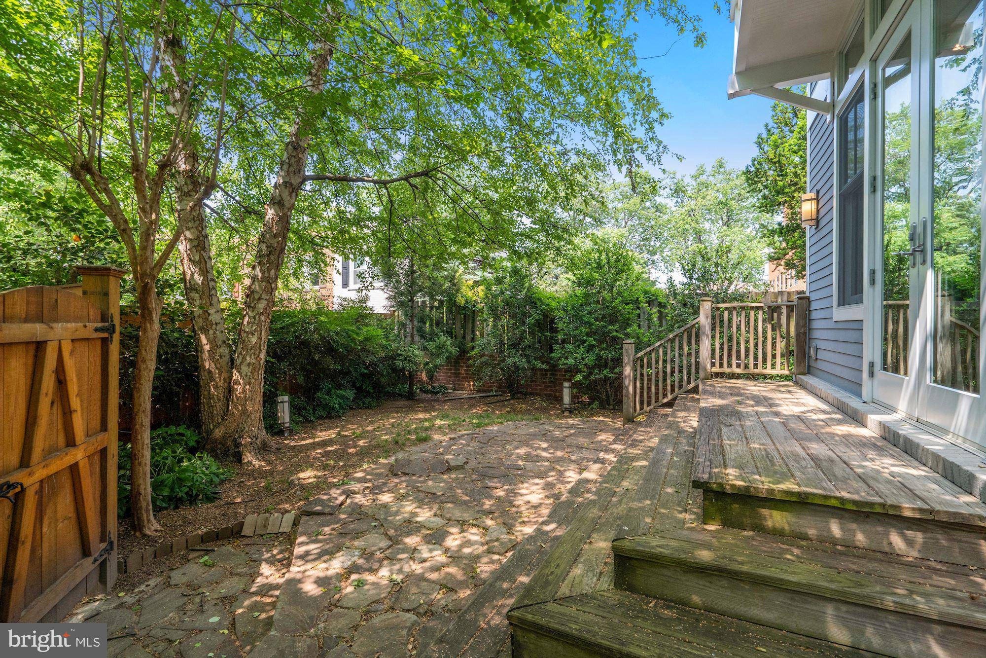 OLD TOWN - Residential