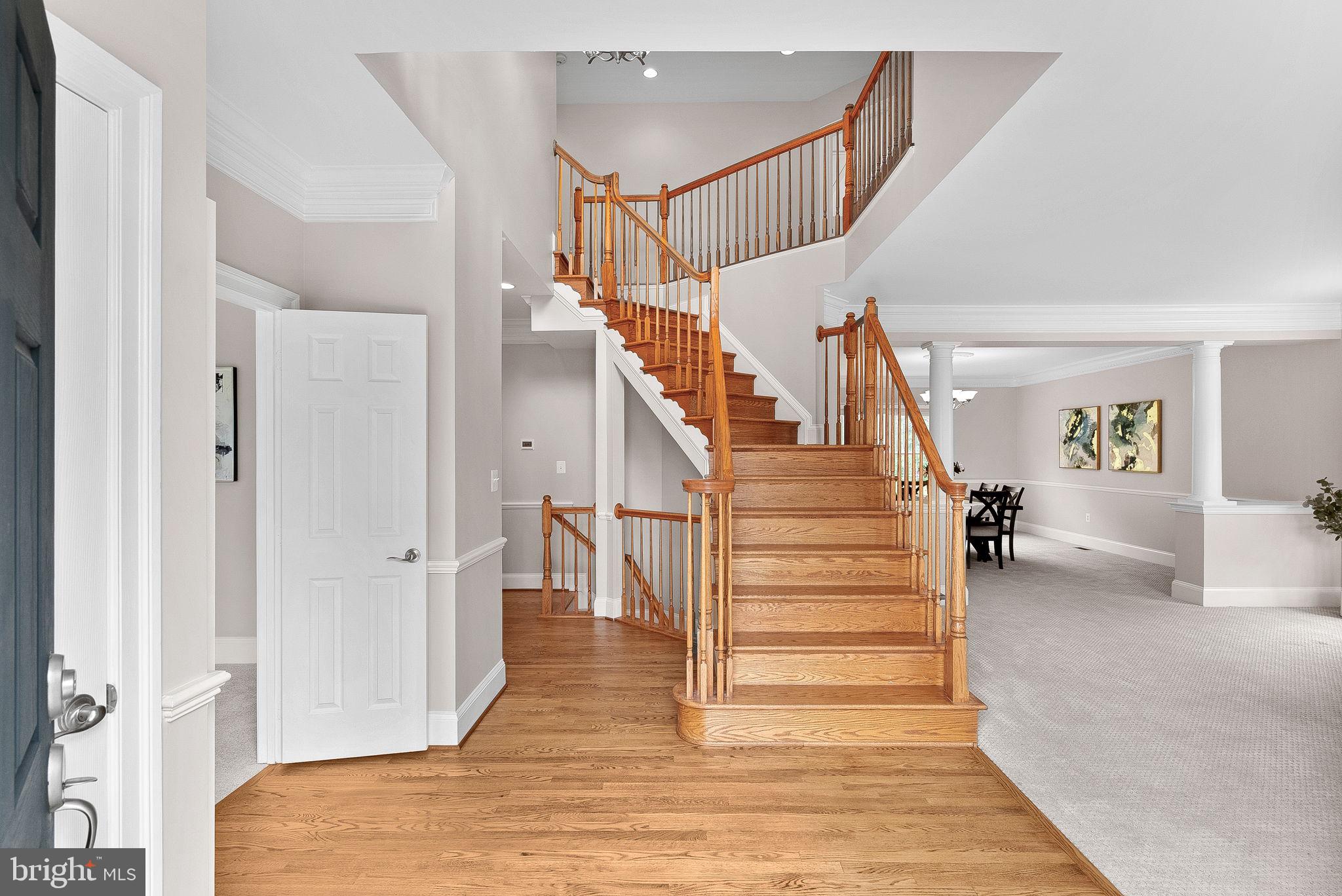 42645 COCHRANS LOCK DRIVE