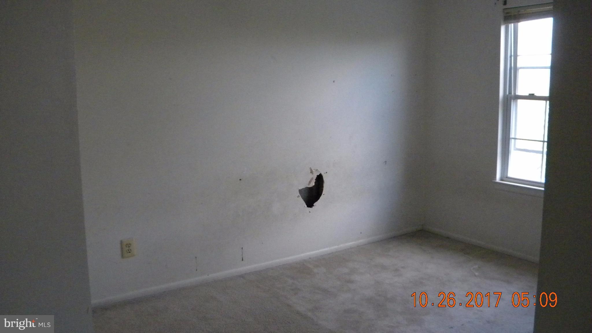 UPTON VILLAGE NORTH - Residential