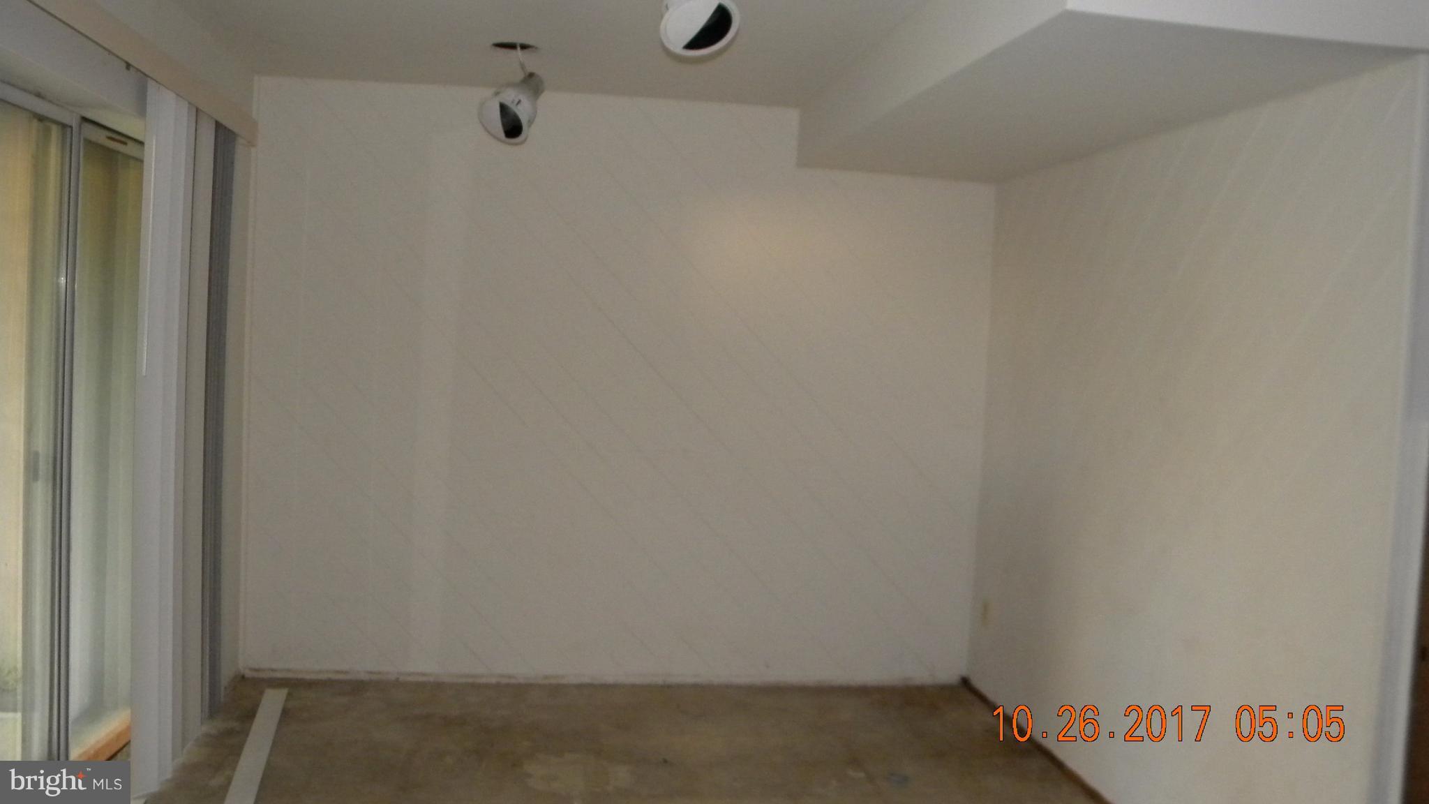 UPTON VILLAGE NORTH - Residential