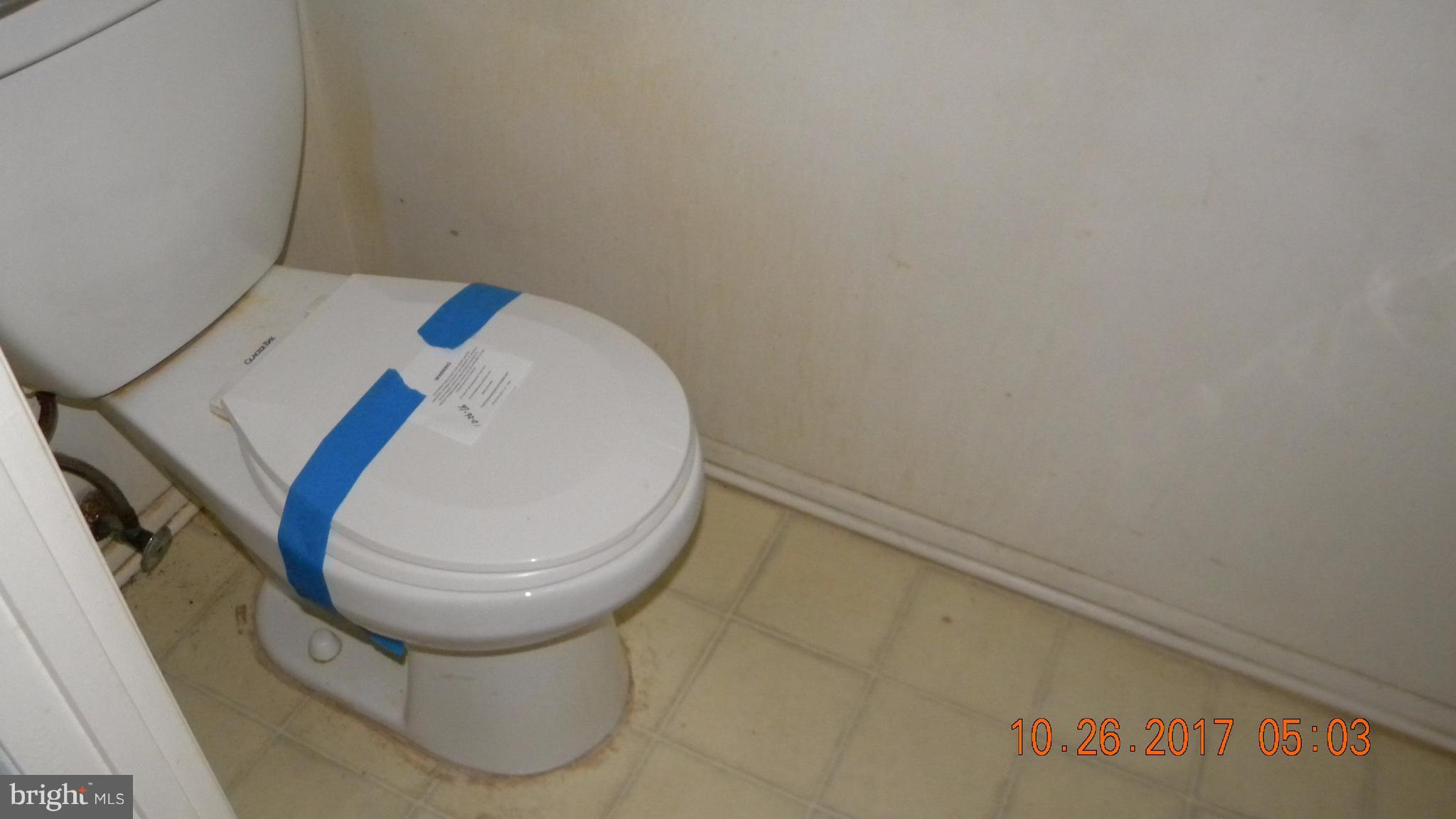 UPTON VILLAGE NORTH - Residential