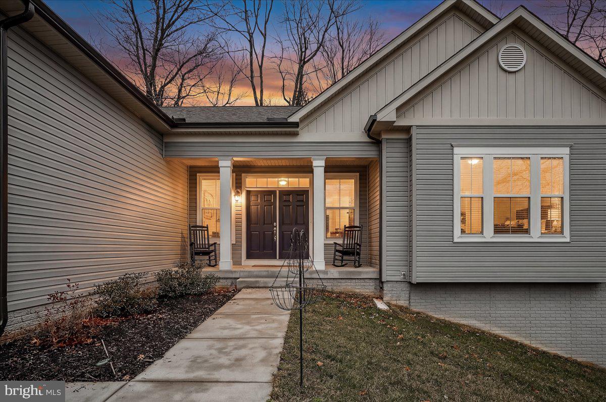 7792 OLD RECEIVER ROAD