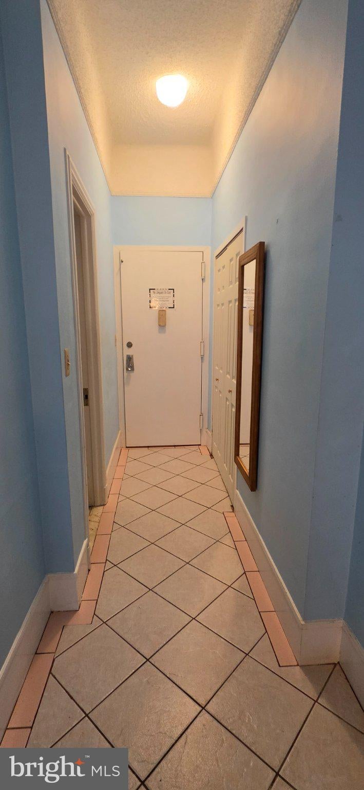 2721 BOARDWALK 410