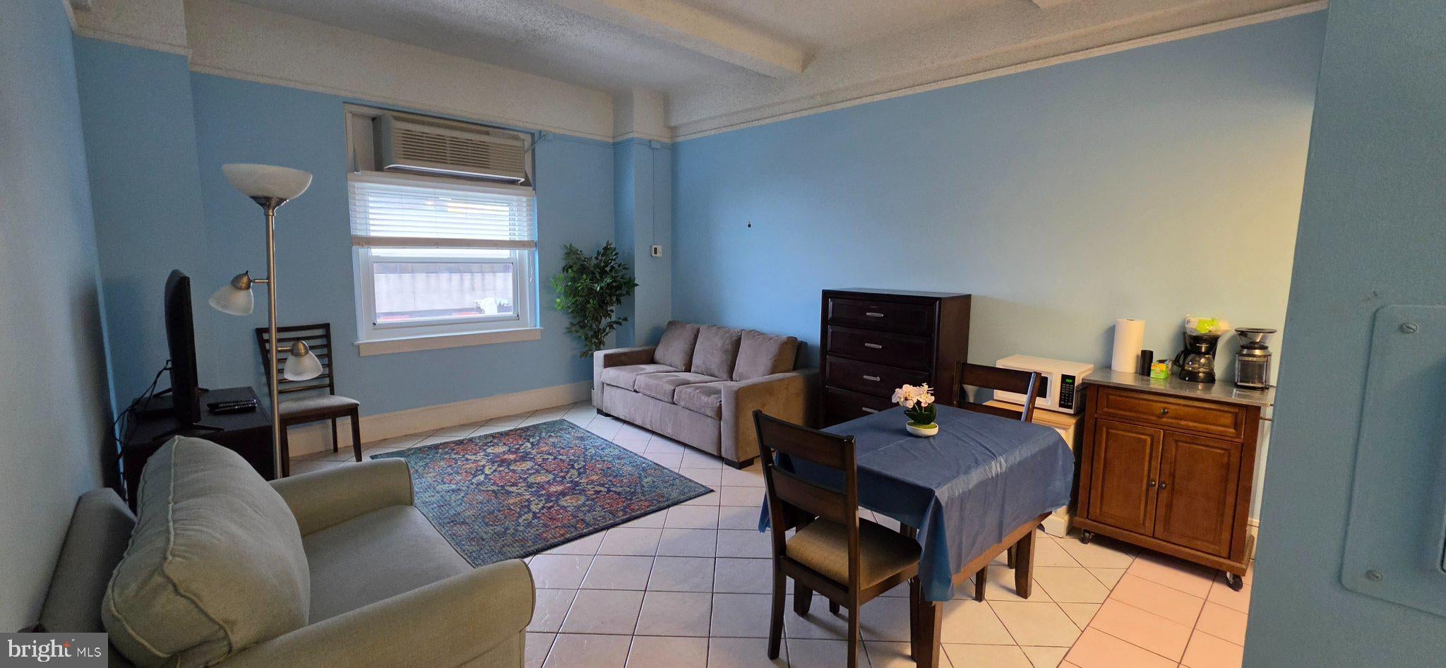2721 BOARDWALK 410