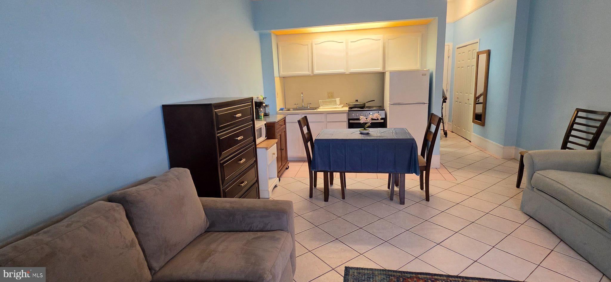 2721 BOARDWALK 410