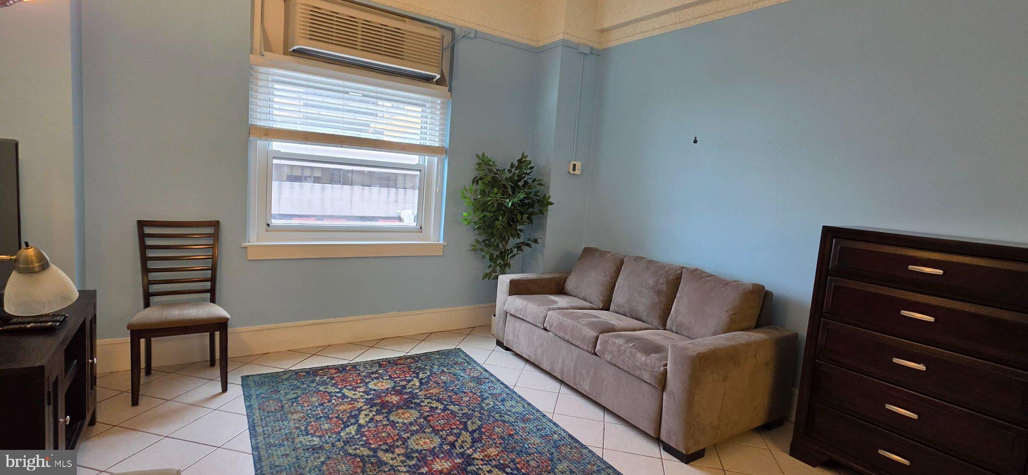 2721 BOARDWALK 410