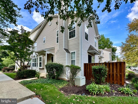 Condo For Sale - 9102 Sheffield Drive<br/> YARDLEY, PA 19067