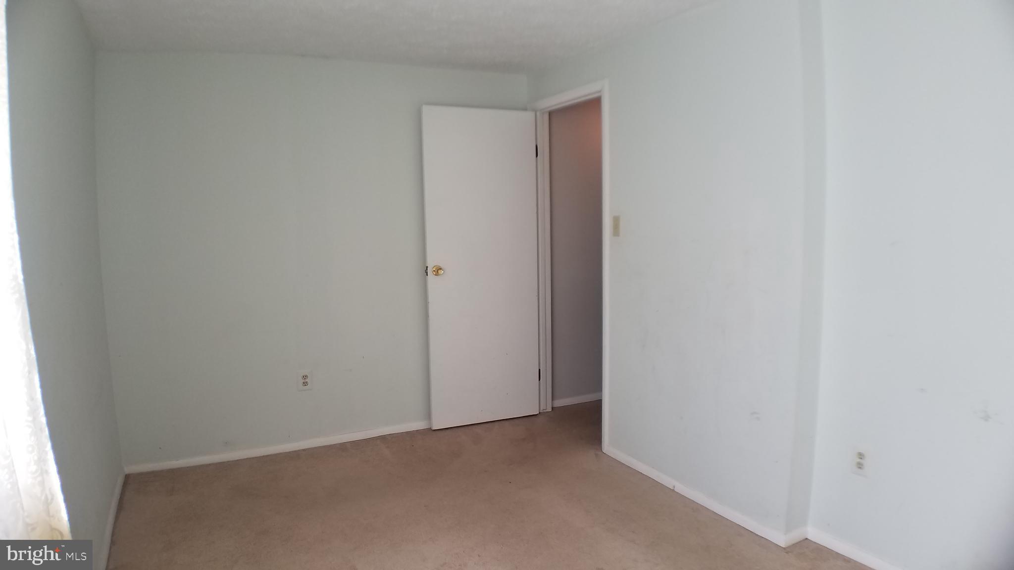 SILVER SPRING - Residential Lease
