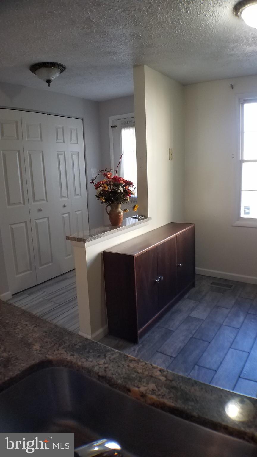 SILVER SPRING - Residential Lease