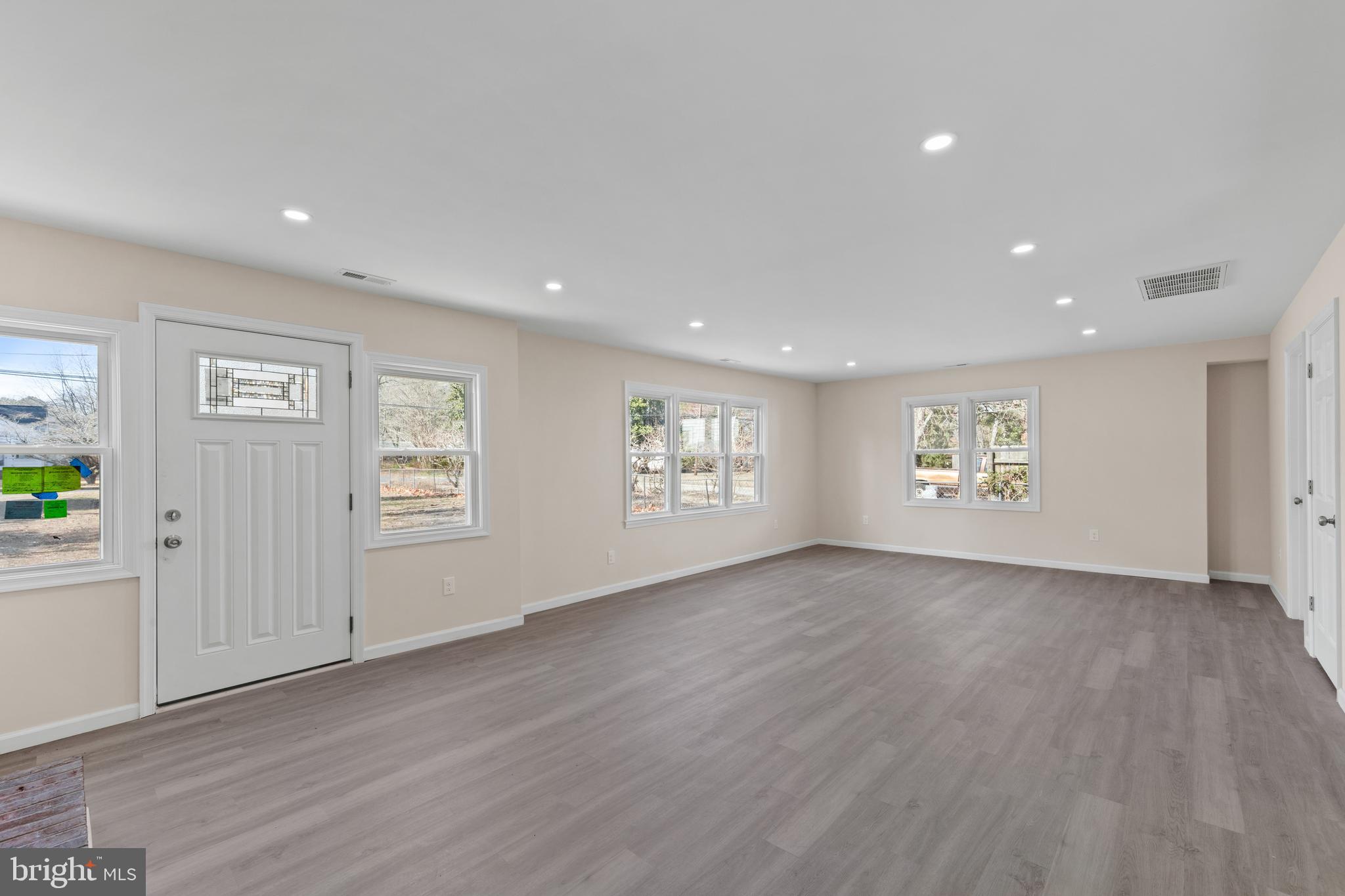 421 W MAIN STREET