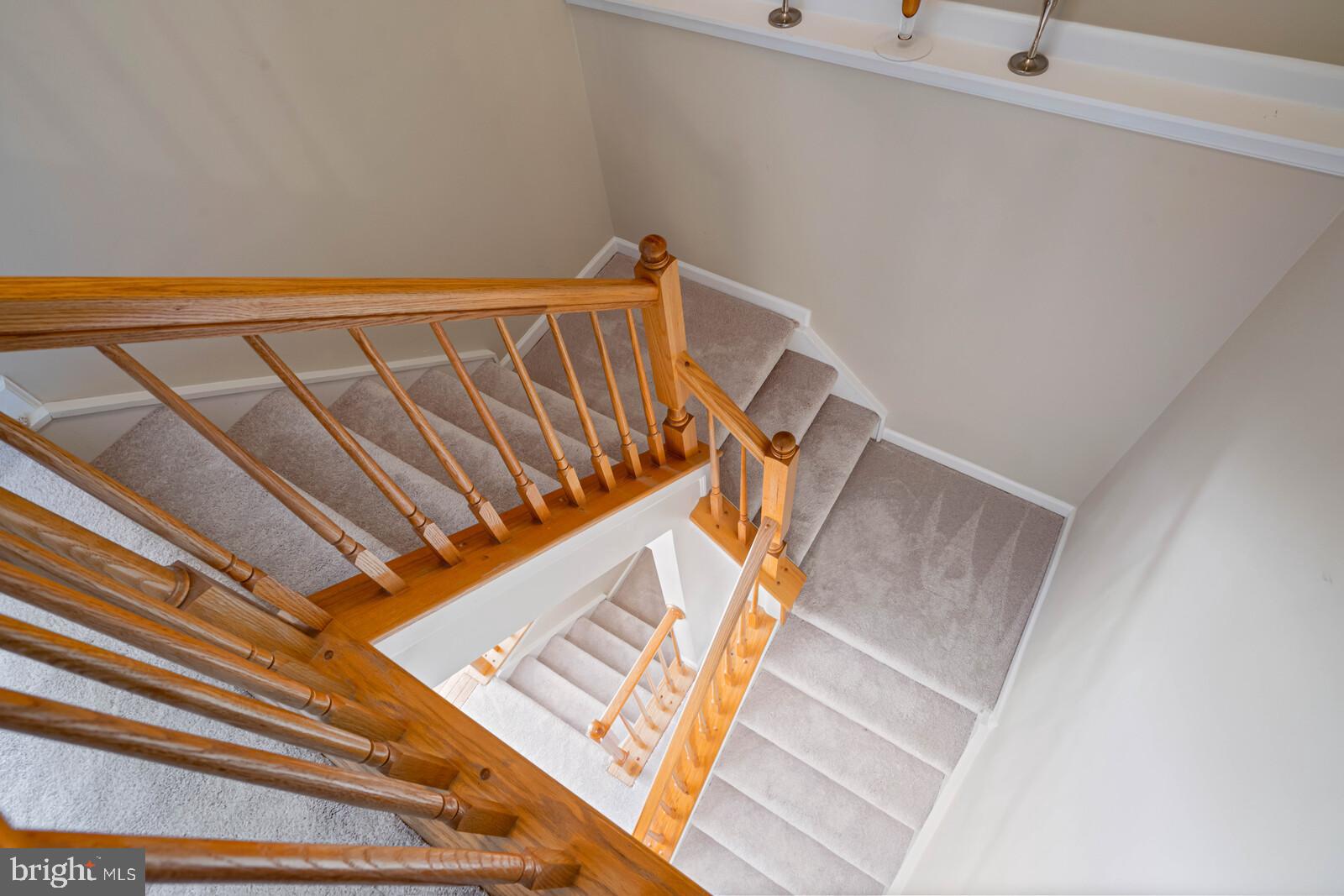 SOMERSET CROSSING - Residential