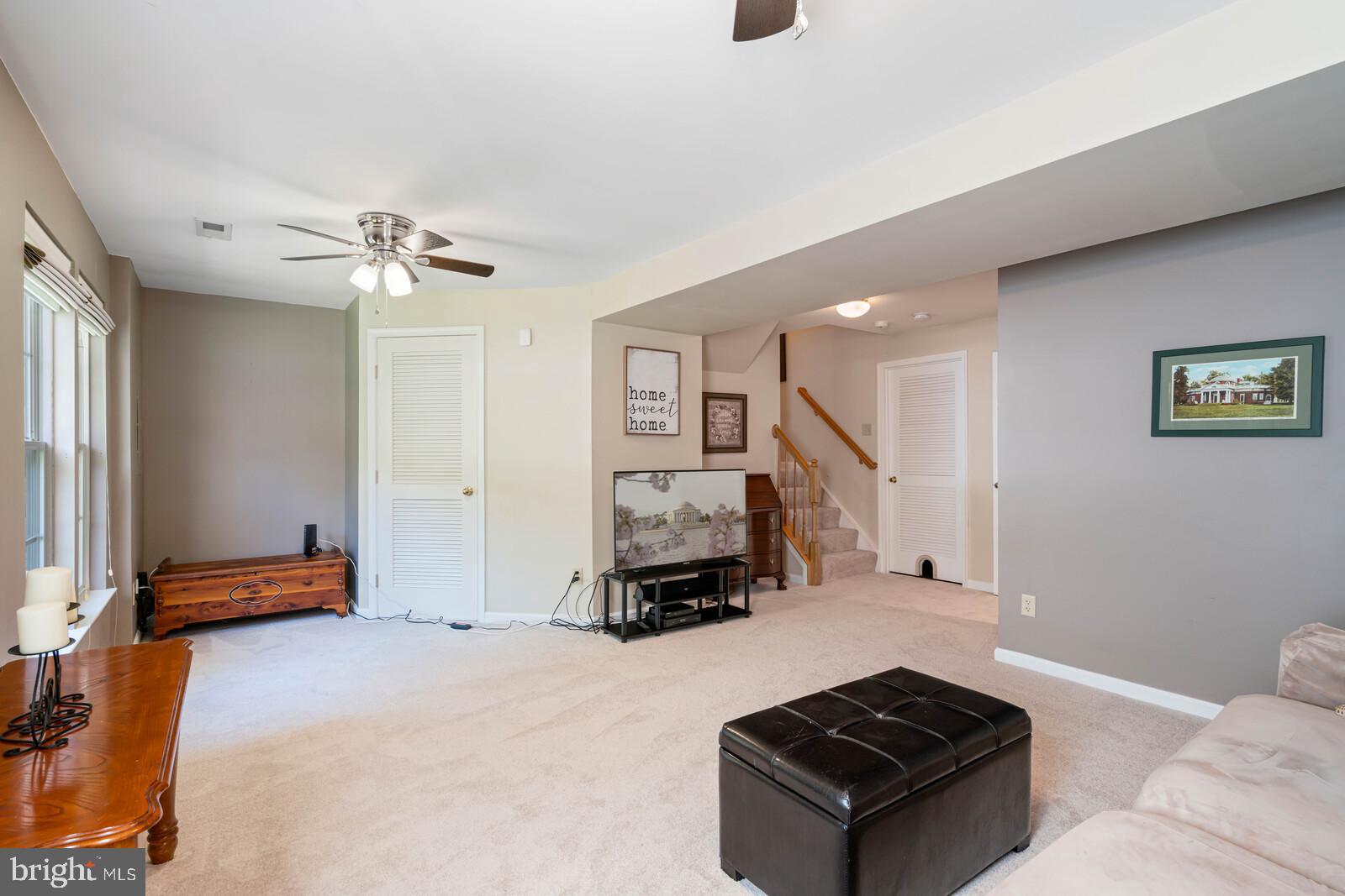 SOMERSET CROSSING - Residential