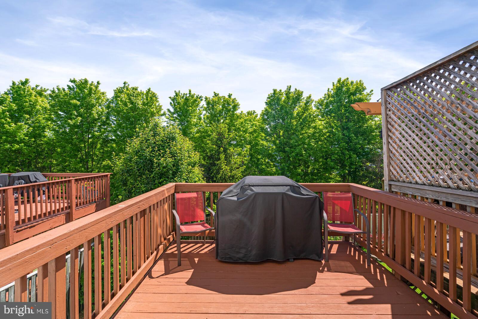 SOMERSET CROSSING - Residential