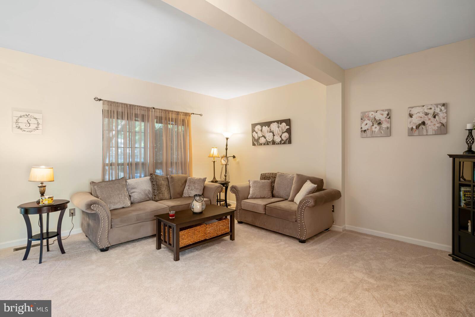 SOMERSET CROSSING - Residential