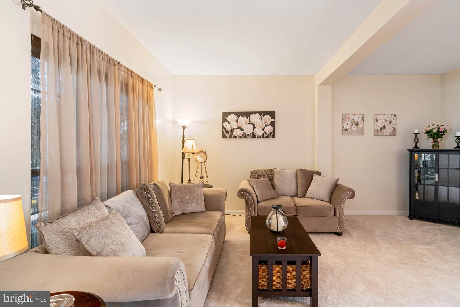 SOMERSET CROSSING - Residential