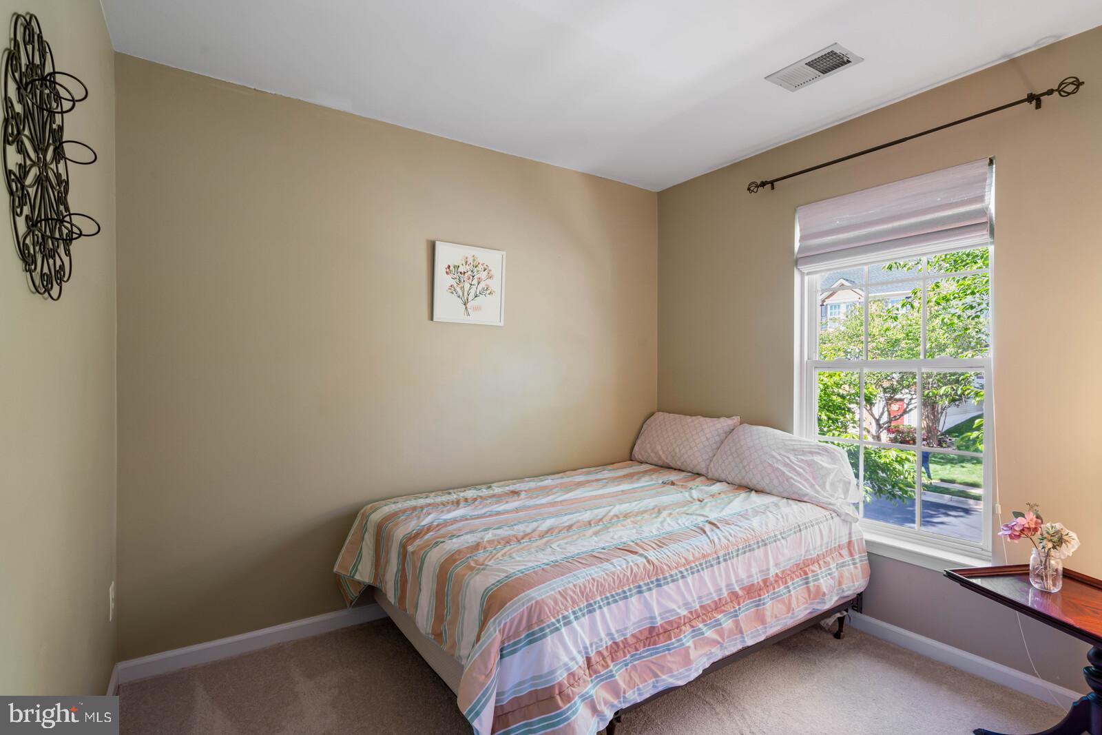 SOMERSET CROSSING - Residential