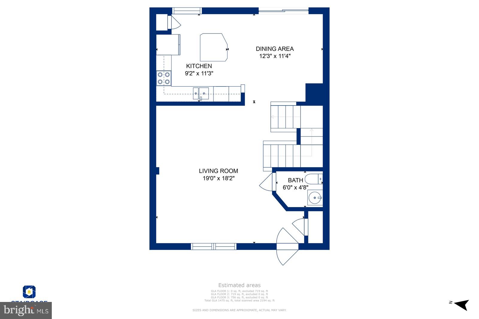 SOMERSET CROSSING - Residential