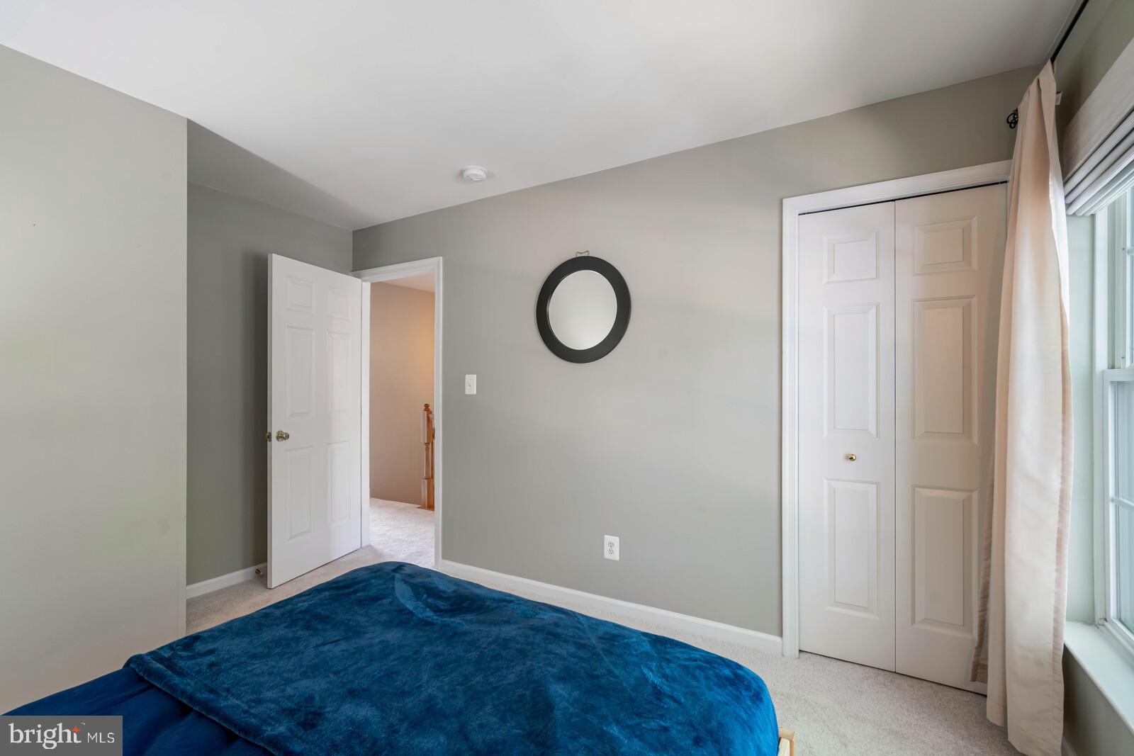 SOMERSET CROSSING - Residential