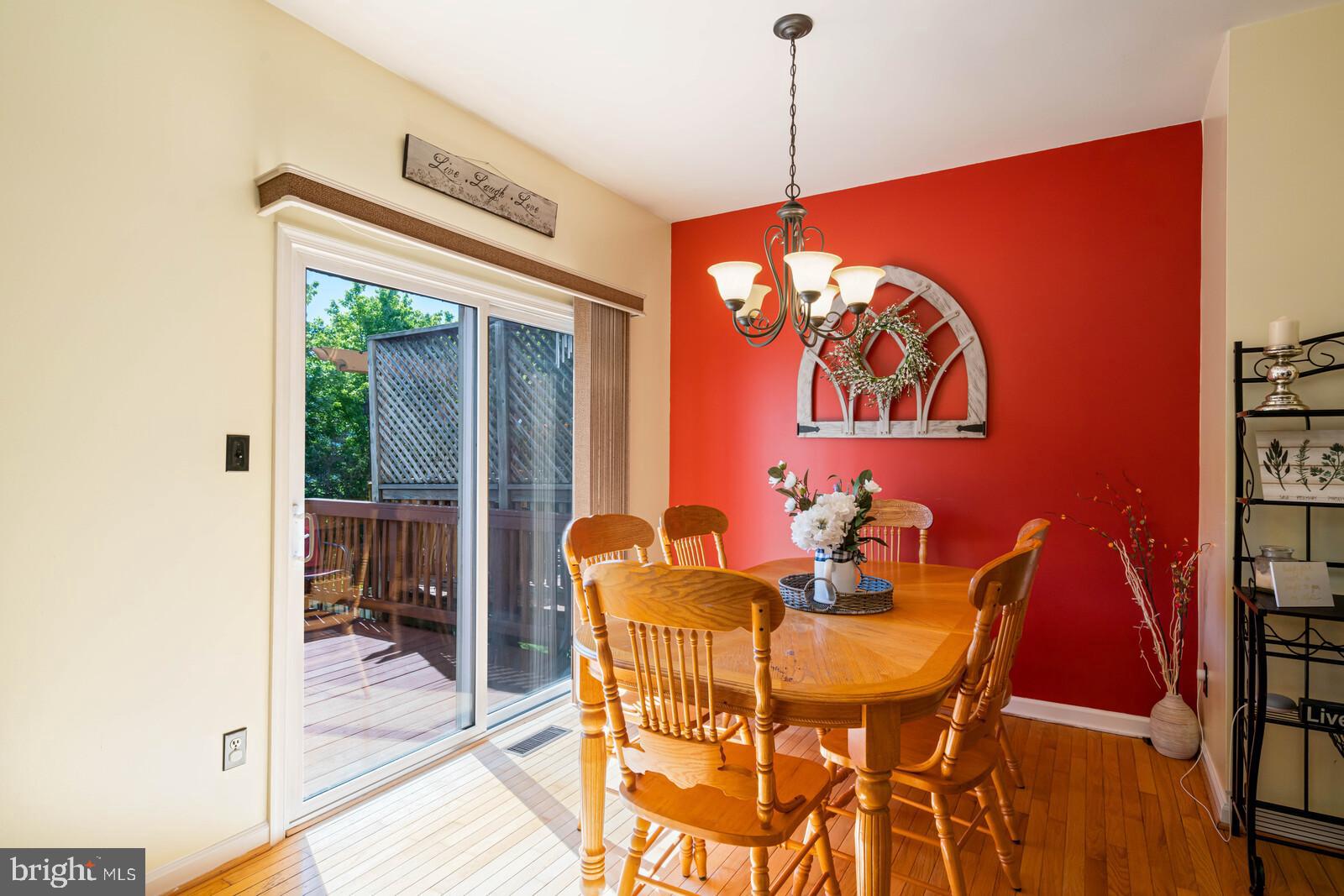 SOMERSET CROSSING - Residential