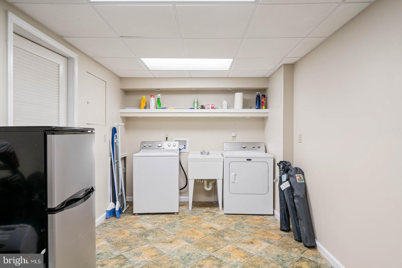 SOMERSET CROSSING - Residential