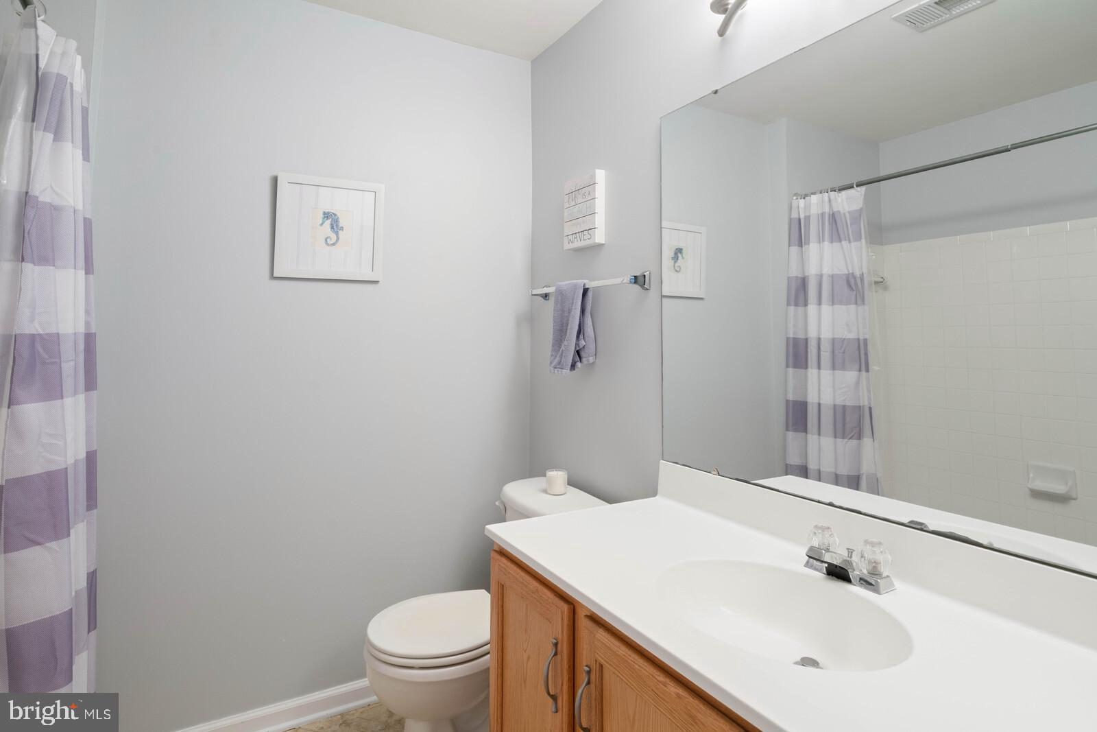 SOMERSET CROSSING - Residential