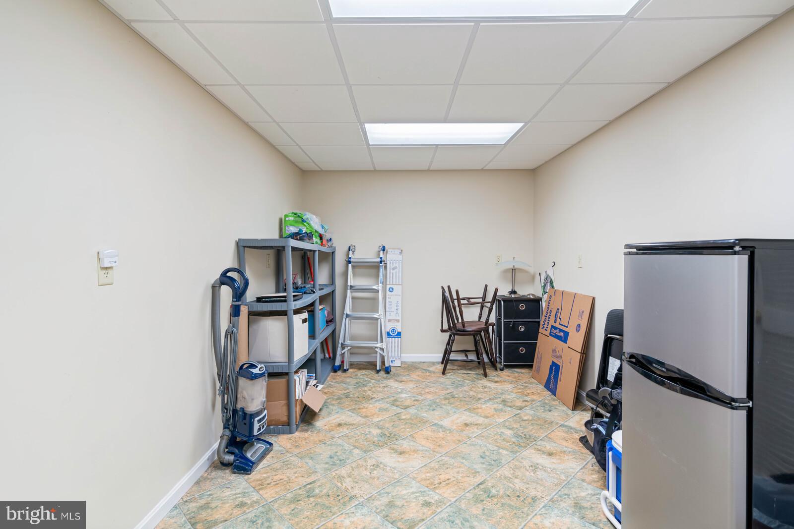 SOMERSET CROSSING - Residential