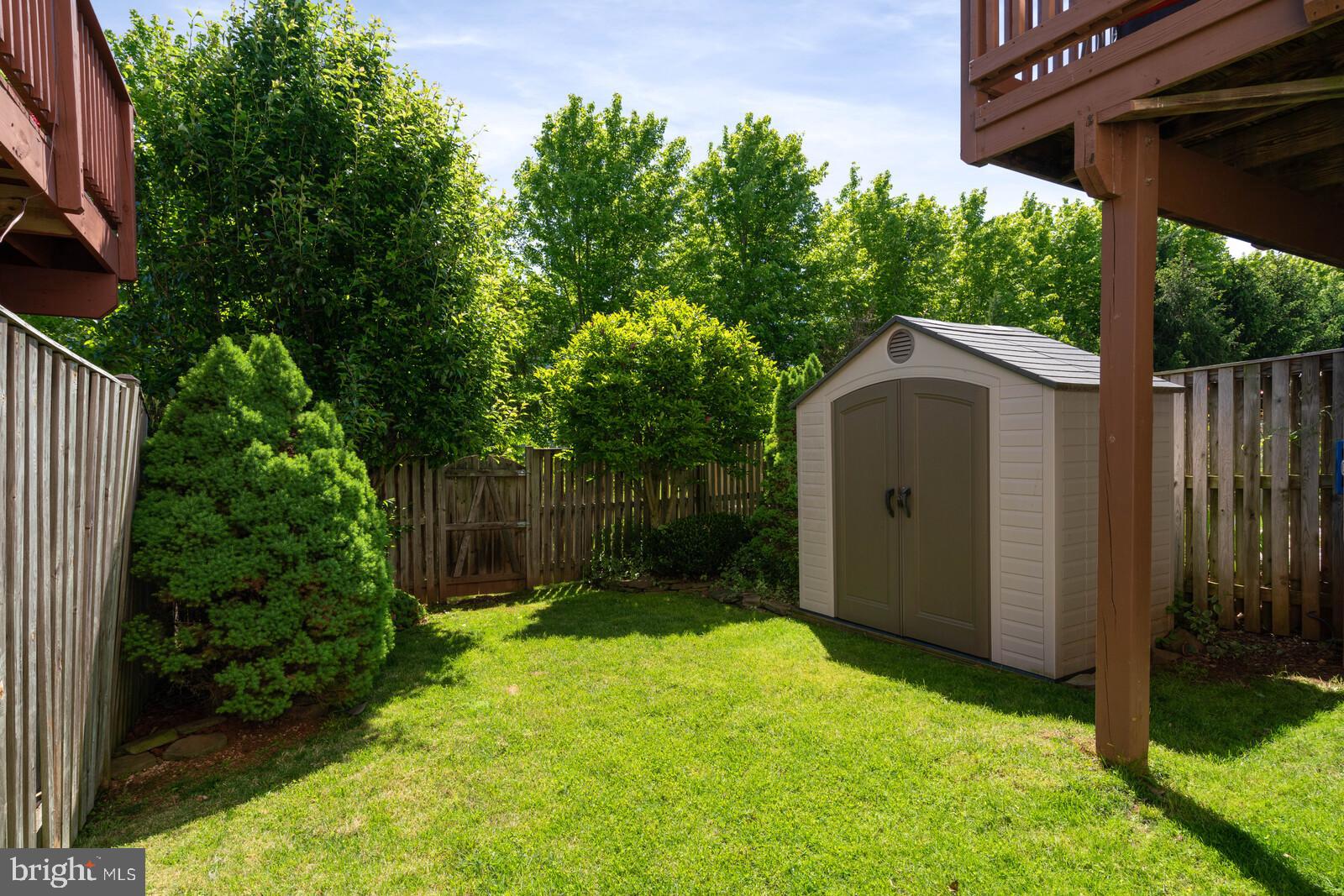 SOMERSET CROSSING - Residential