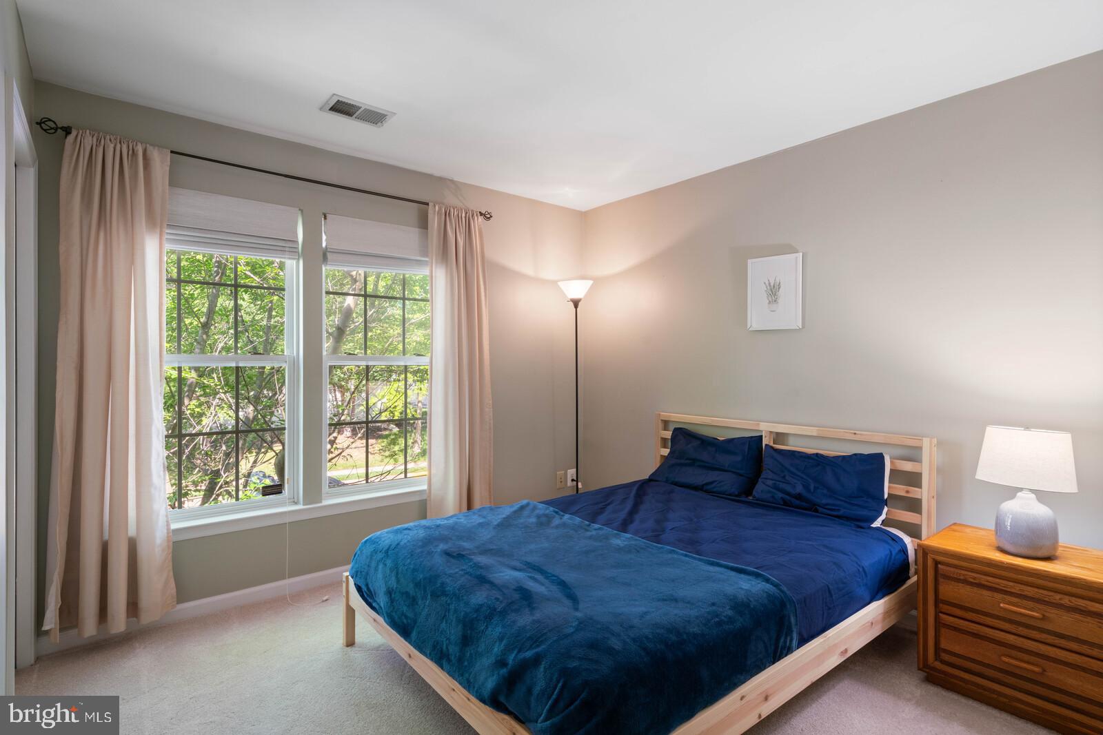 SOMERSET CROSSING - Residential