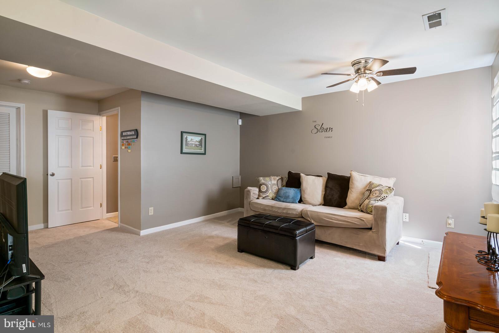 SOMERSET CROSSING - Residential