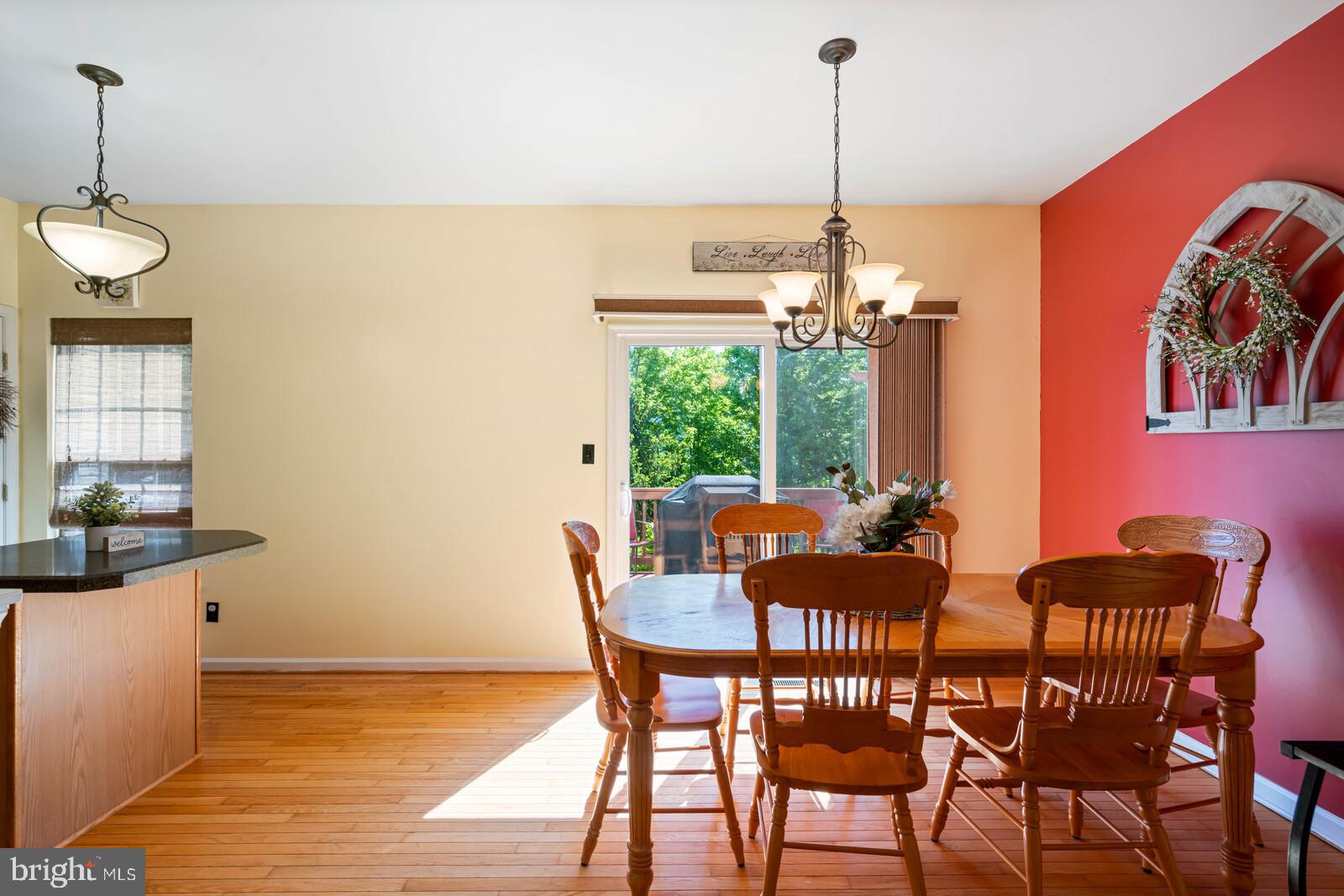 SOMERSET CROSSING - Residential