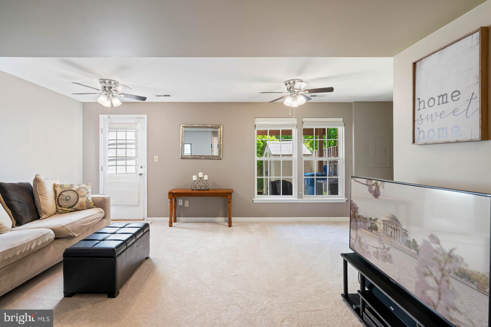 SOMERSET CROSSING - Residential